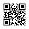 qrcode for WD1571004222